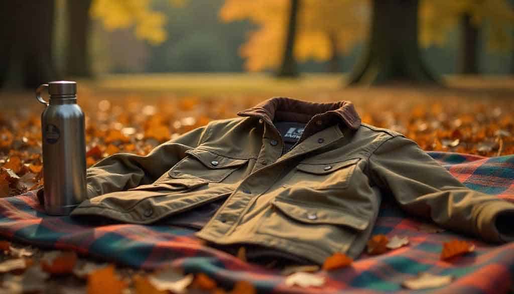 Barbour
