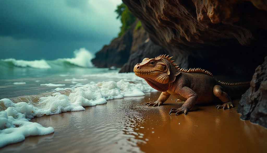 Ekspedisi Indonesia Terbaik 2025