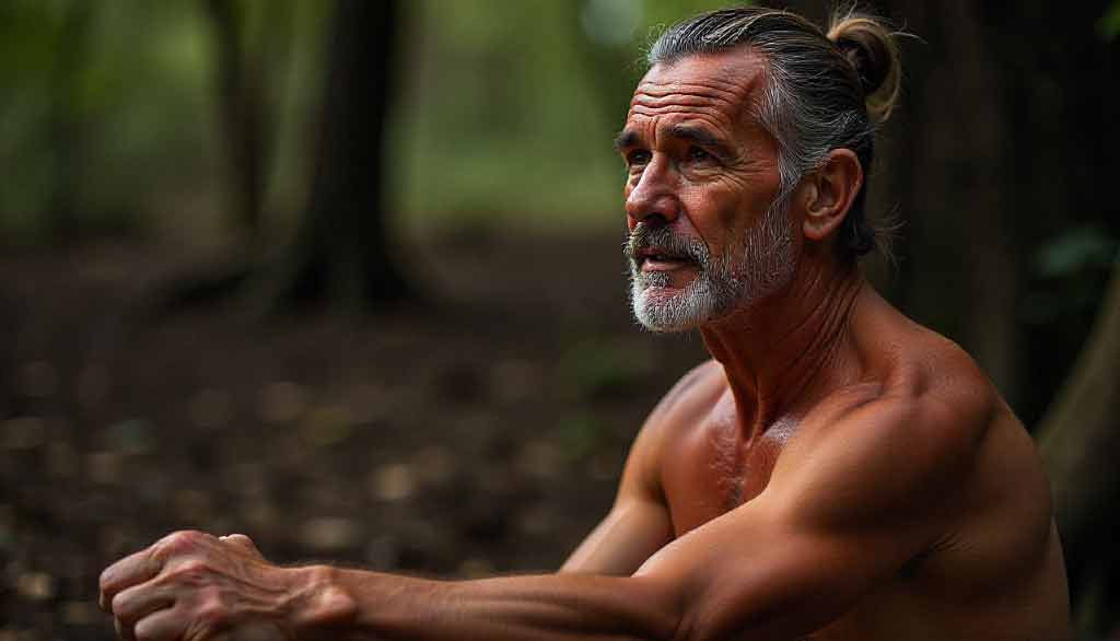 Atlet Legendaris dari Argentina