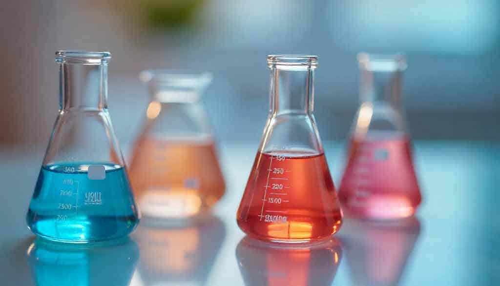 3 Zat Kimia Paling Berbahaya di Dunia yang Wajib Diwaspadai