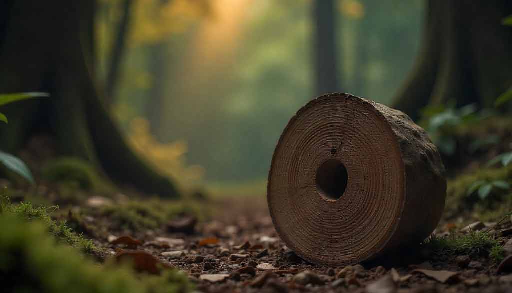 Bangunan dan Situs Bersejarah di Indonesia yang Luput dari Perhatian